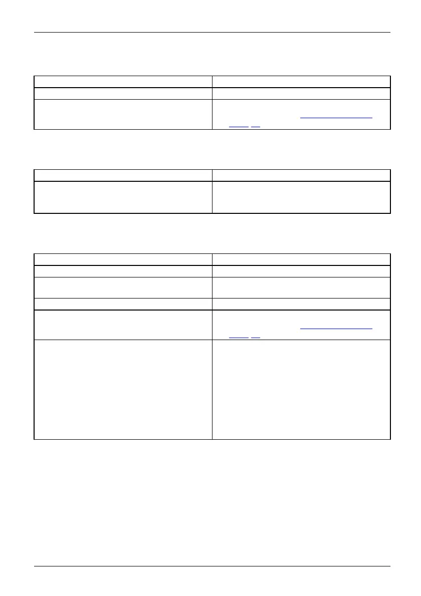 Page #83 background image