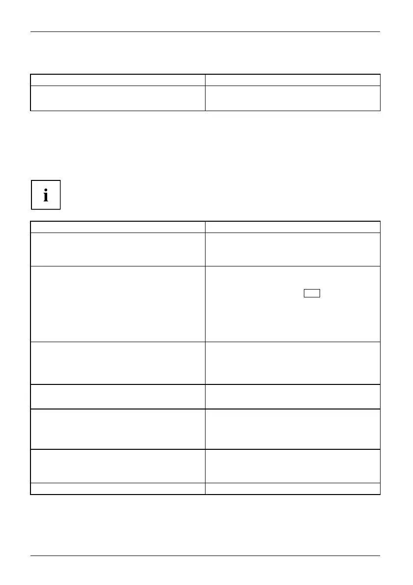 Page #86 background image