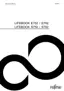 Preview: Operating Manual