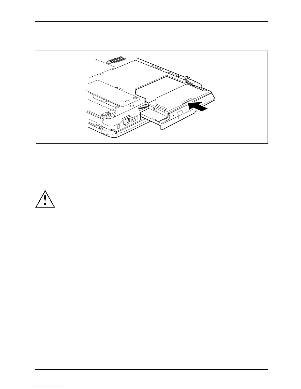 Page #43 background image