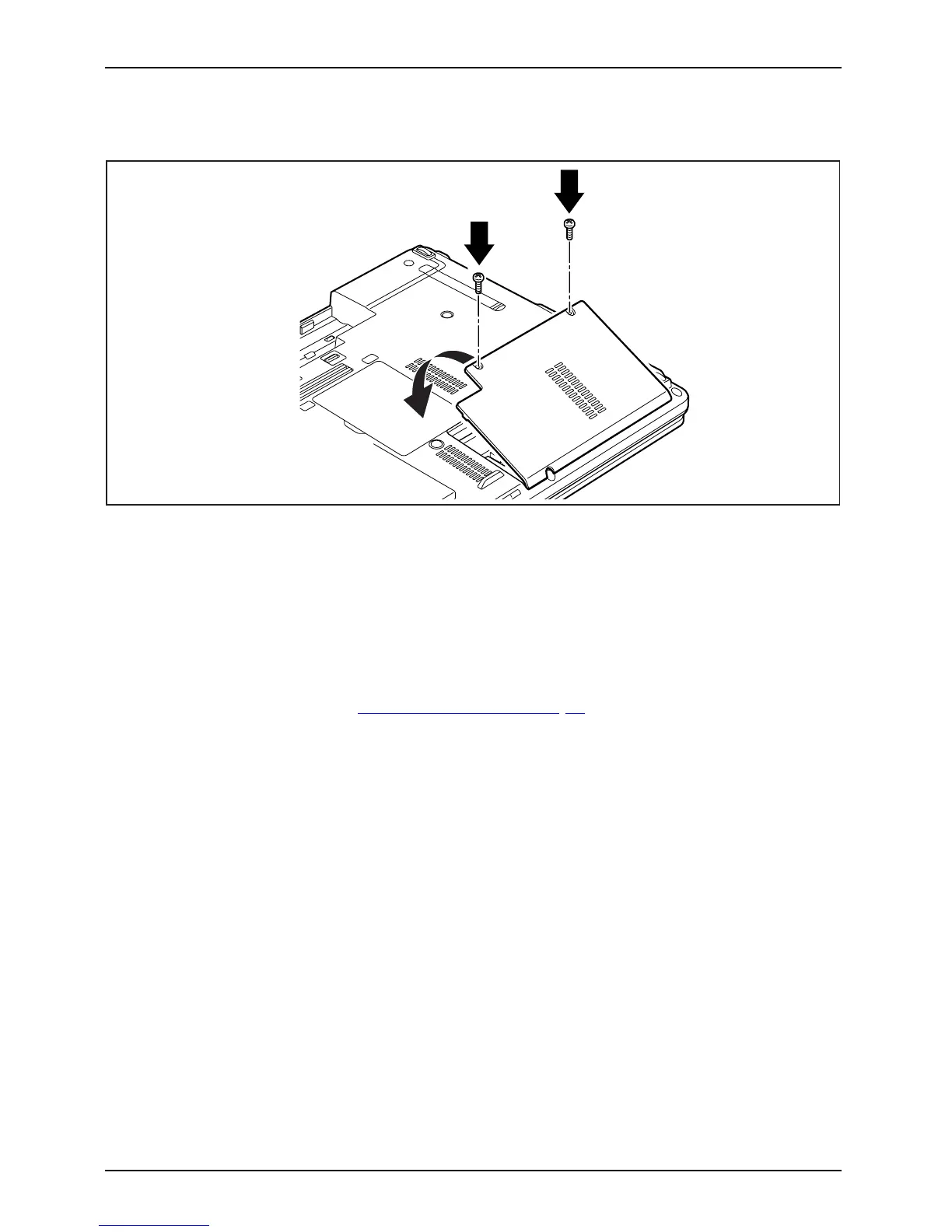 Page #82 background image