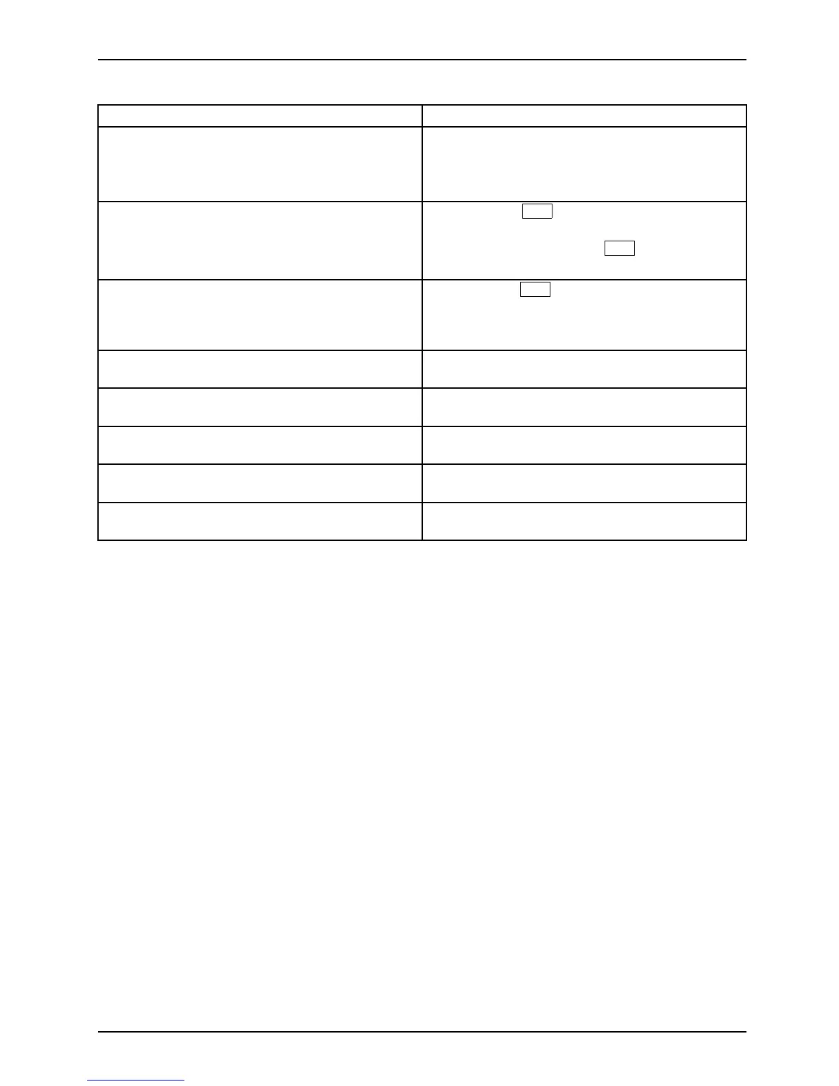 Page #91 background image