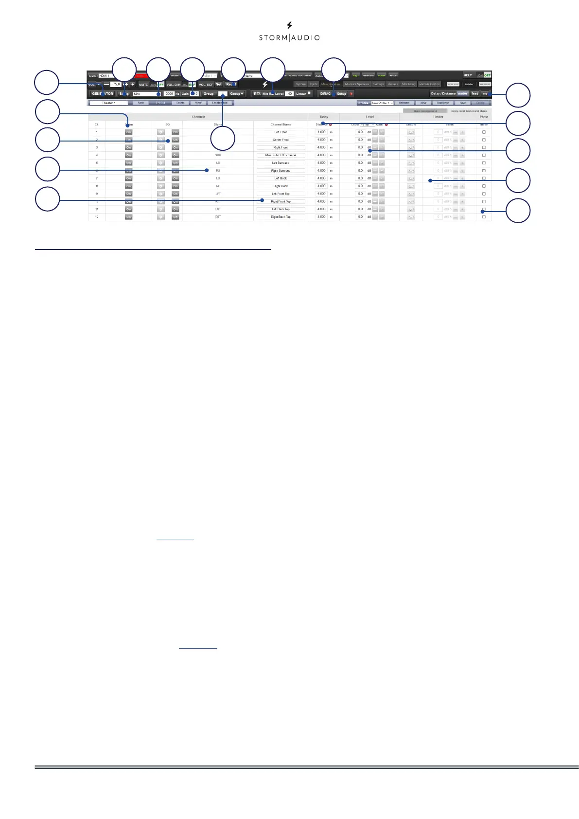 Page #16 background image