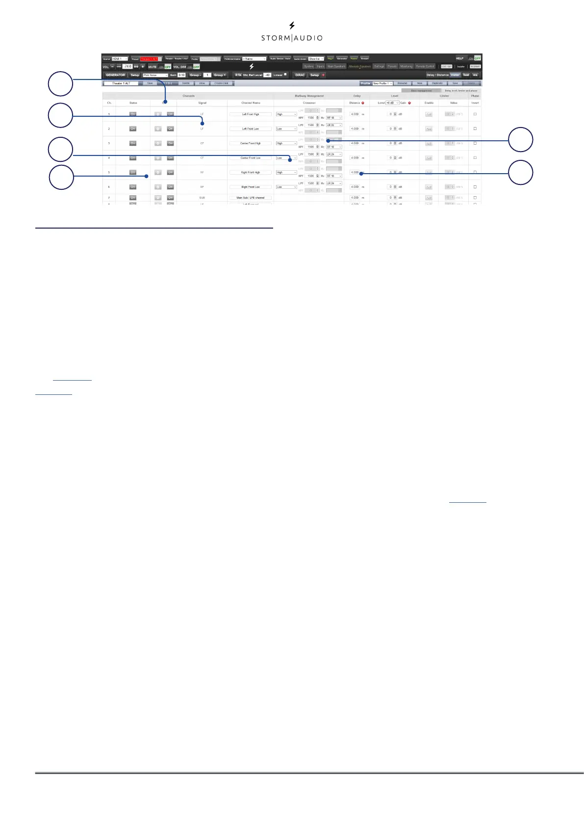 Page #18 background image