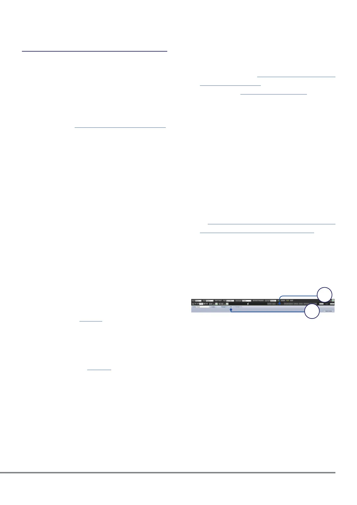 Page #25 background image