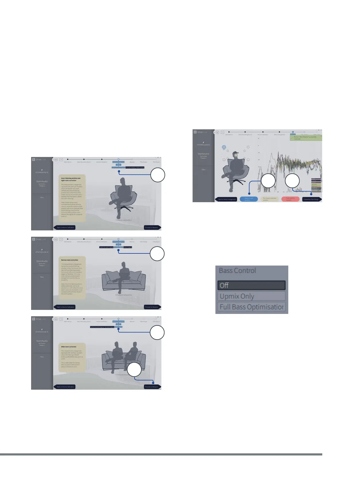 Page #27 background image