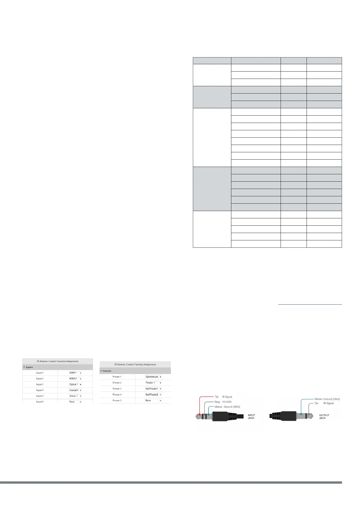 Page #31 background image