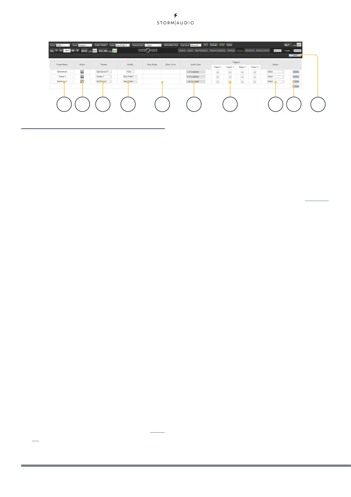 Page #32 background image