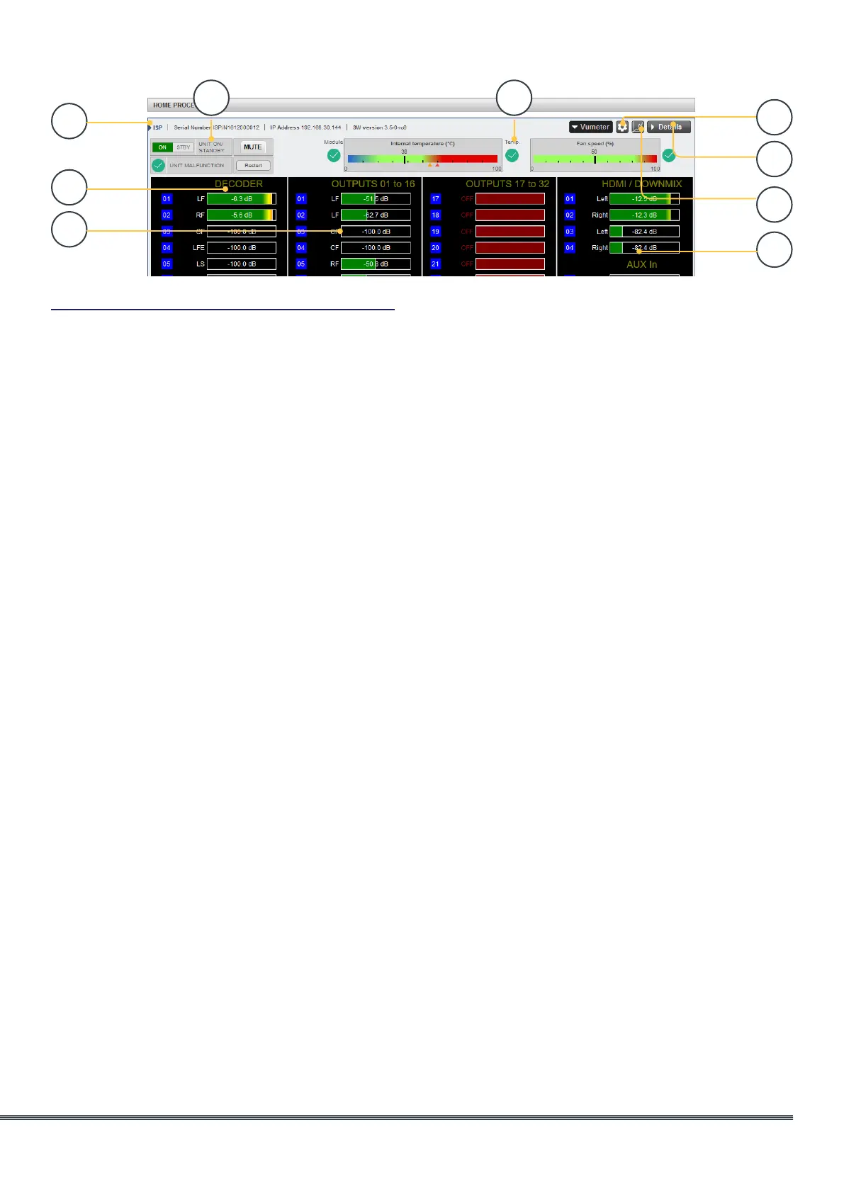 Page #33 background image
