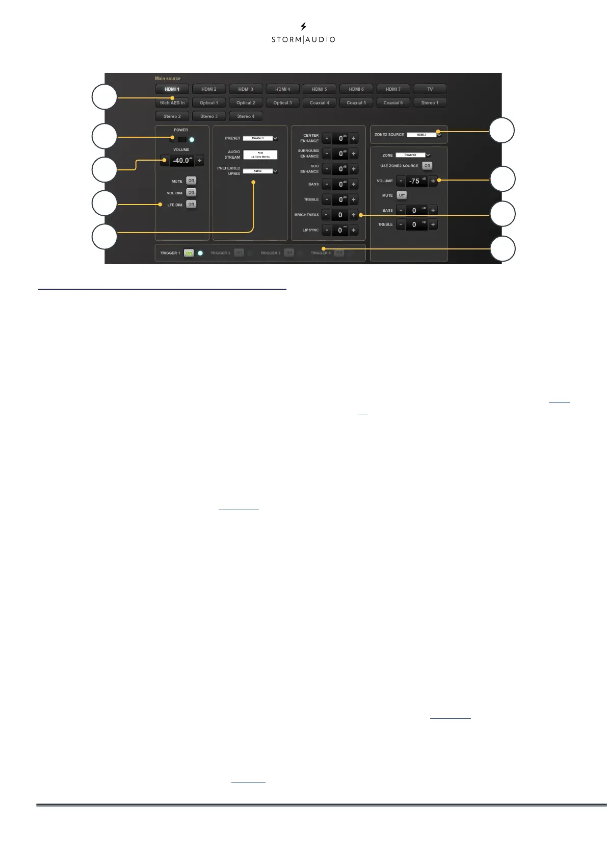 Page #34 background image