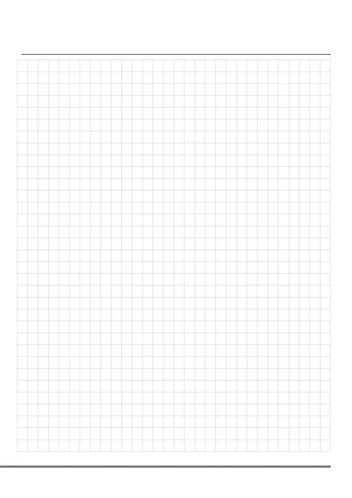 Page #37 background image