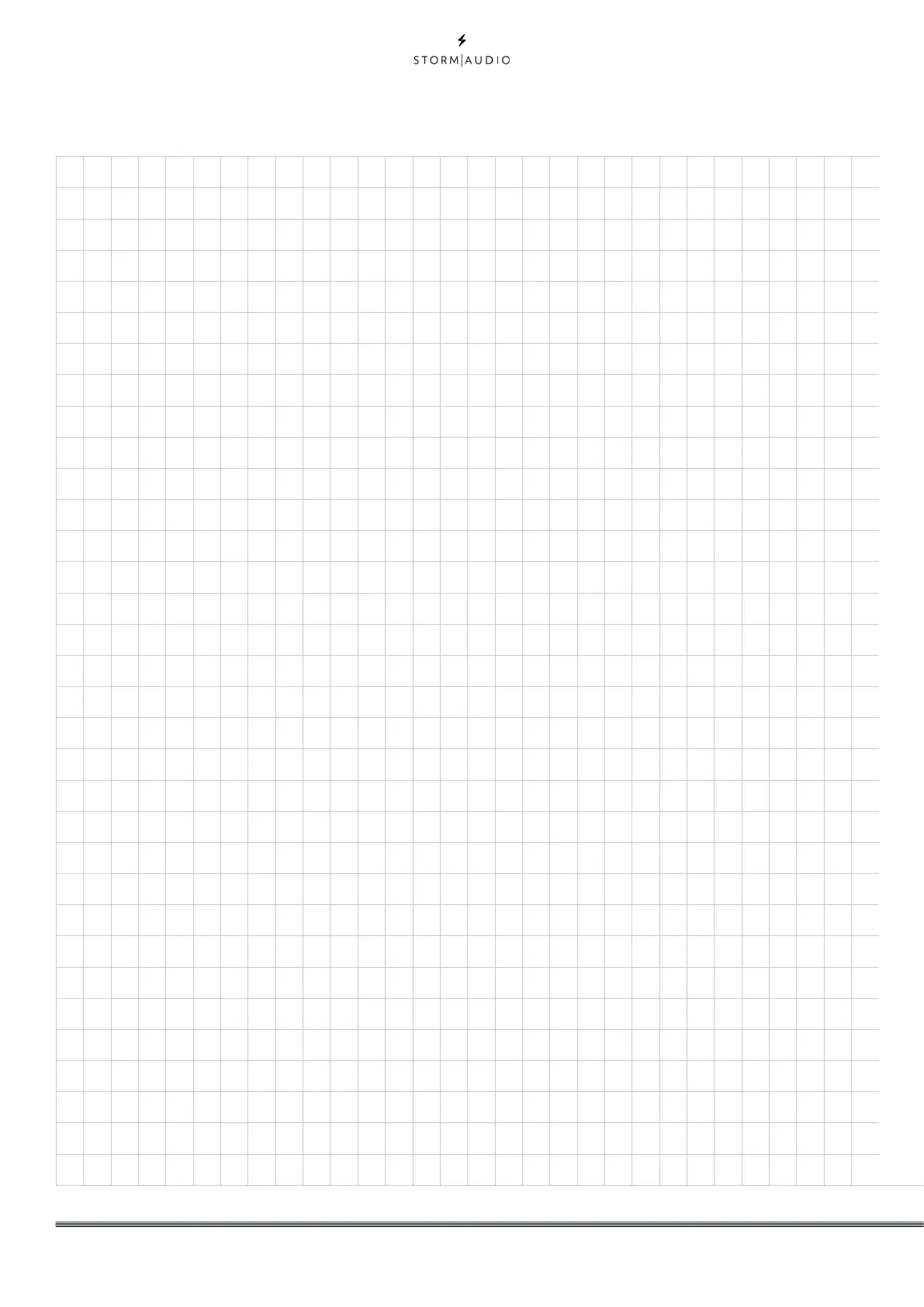 Page #38 background image