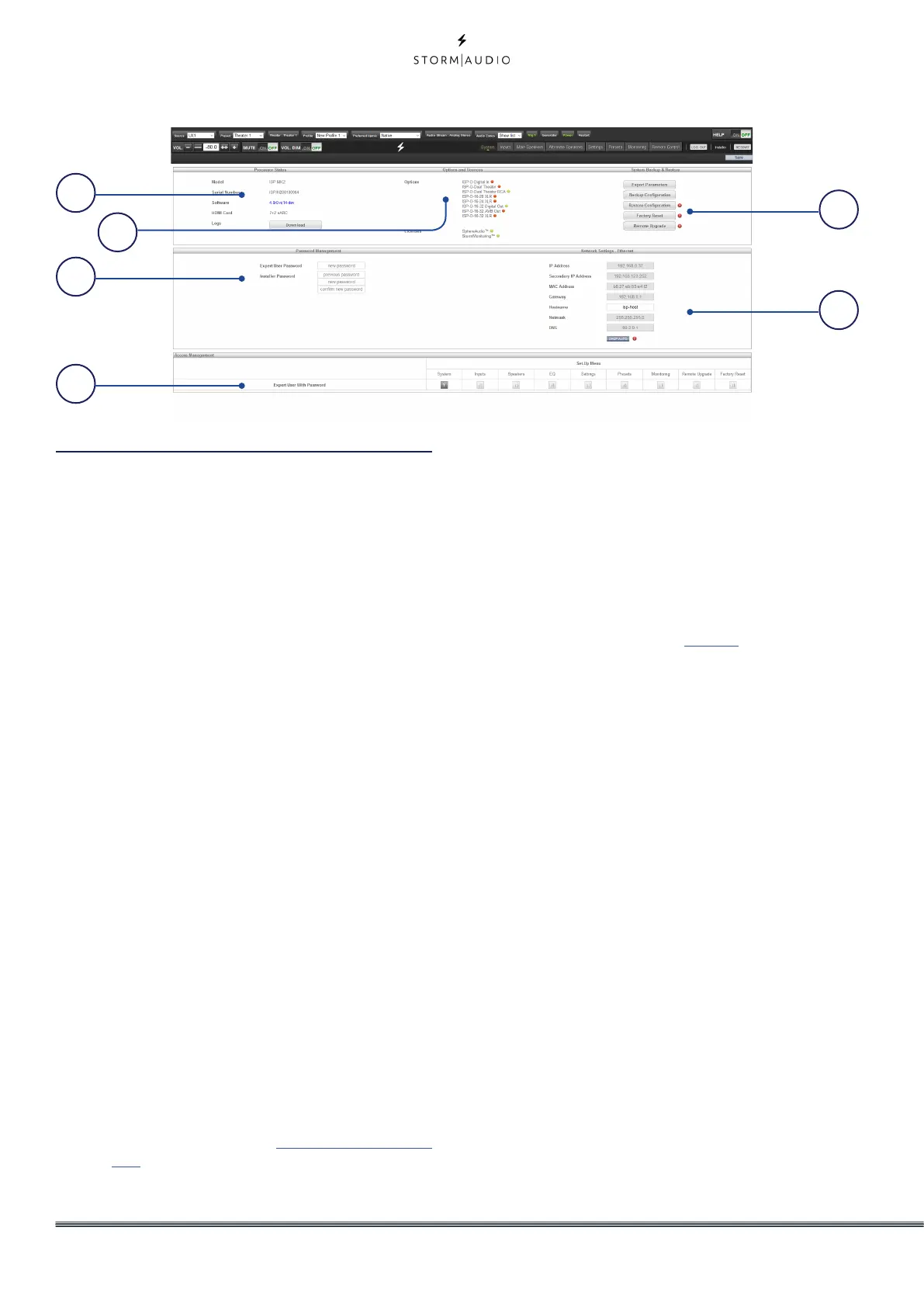 Page #10 background image