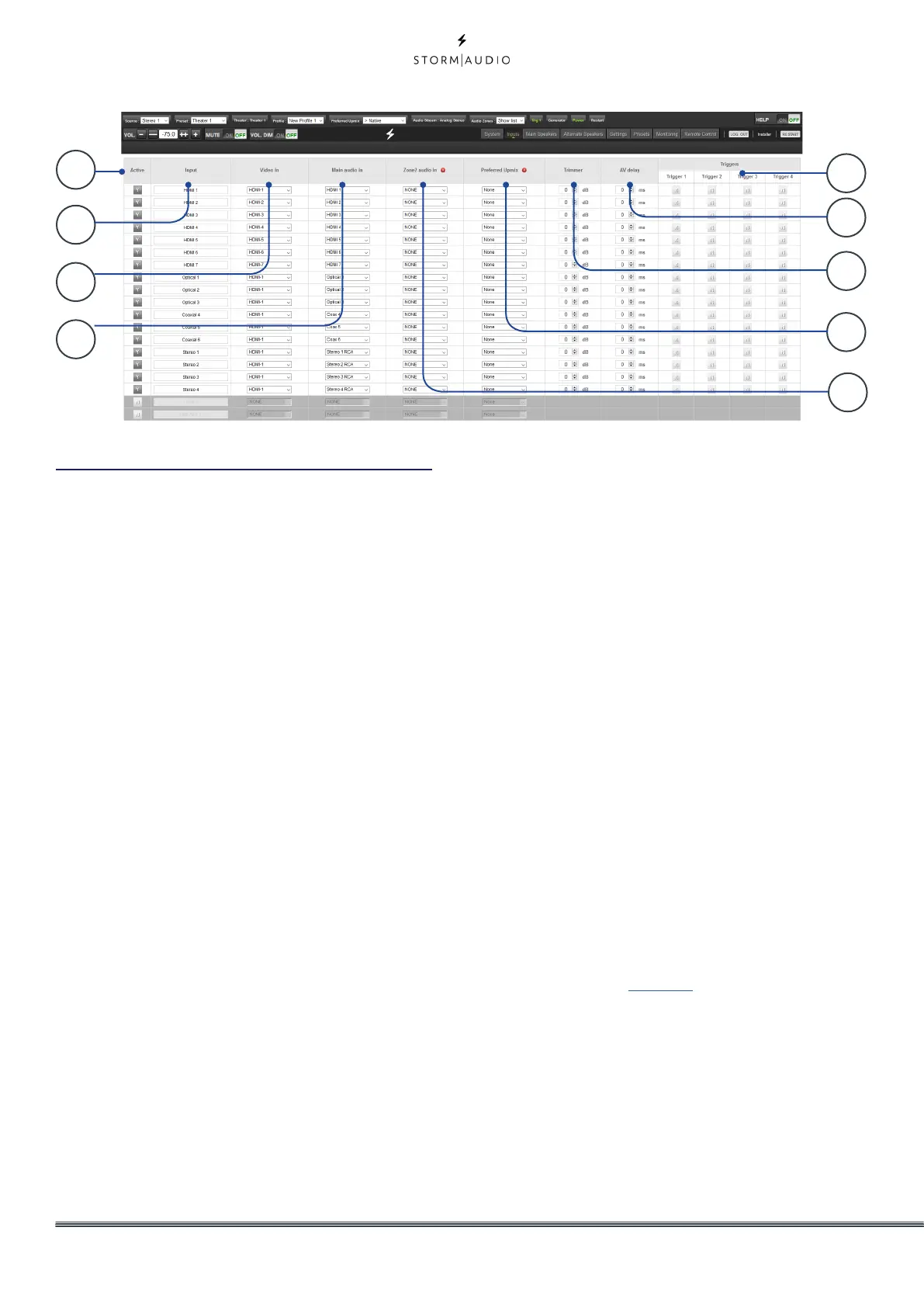 Page #12 background image