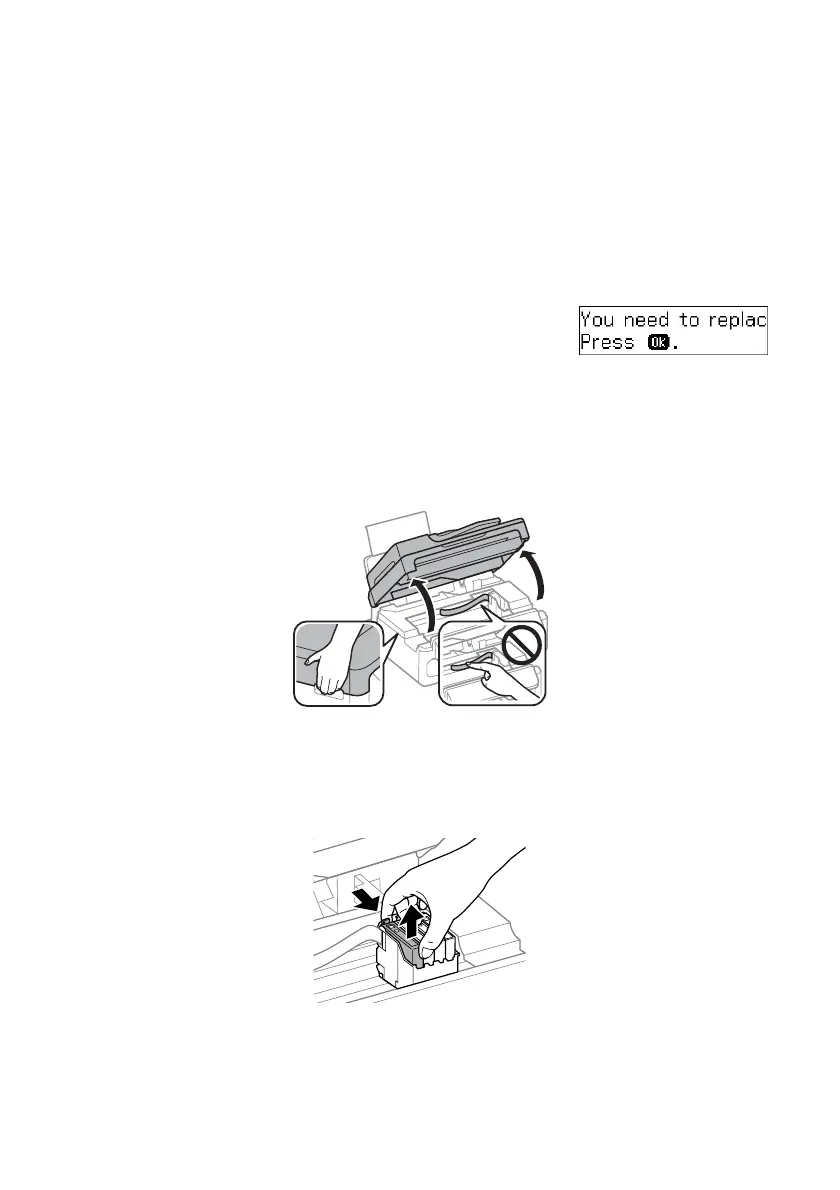 Page #24 background image