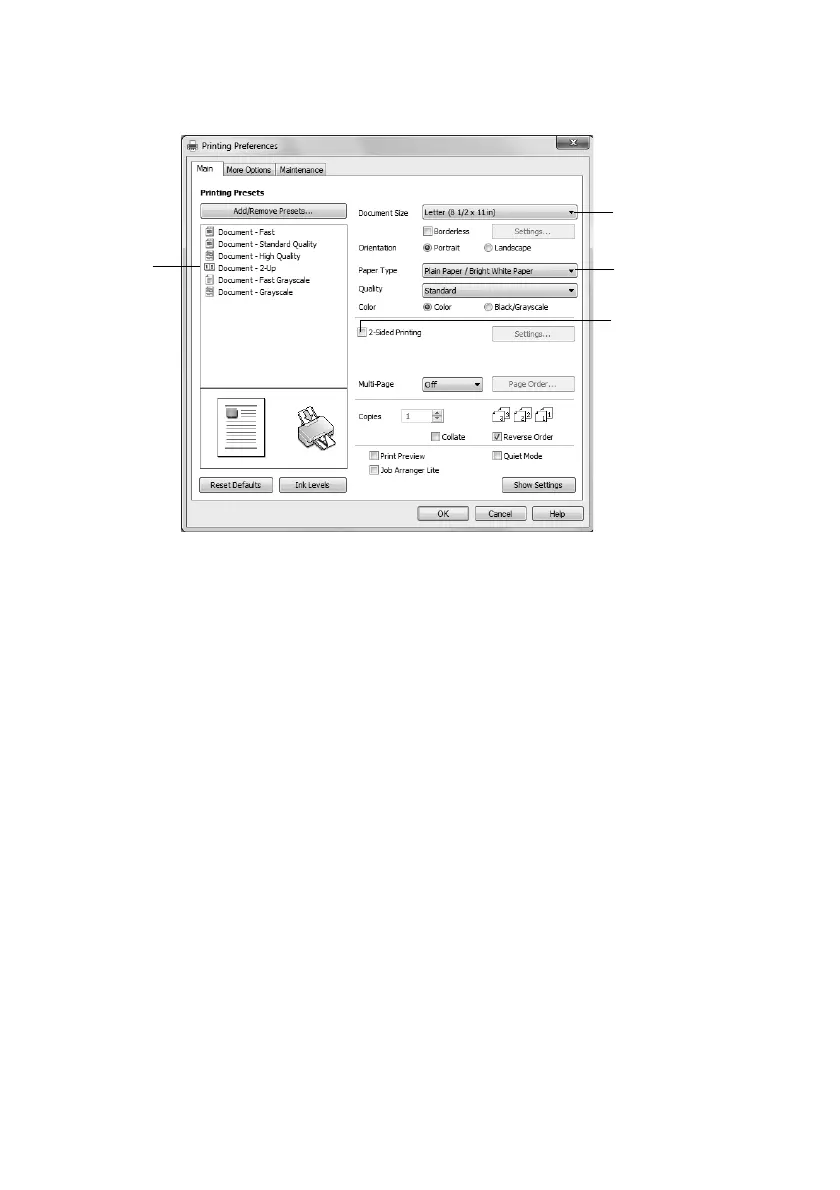 Page #10 background image