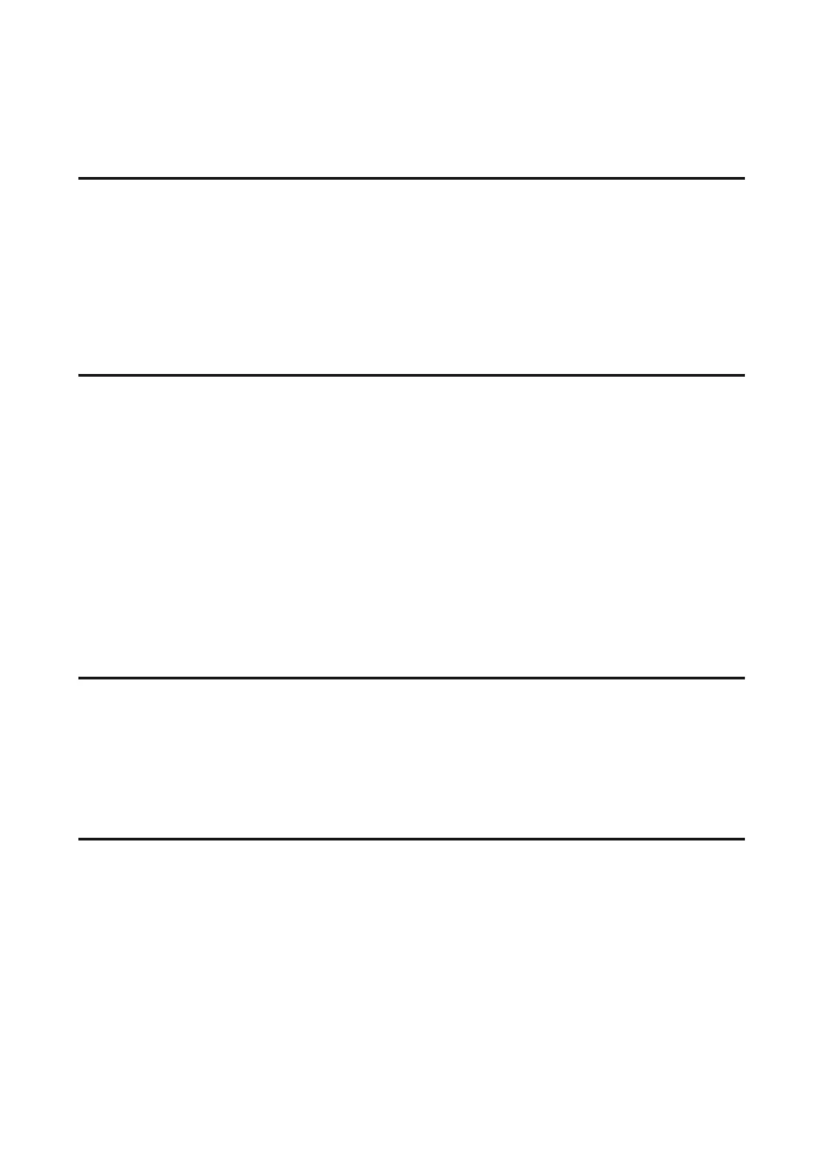 Page #131 background image