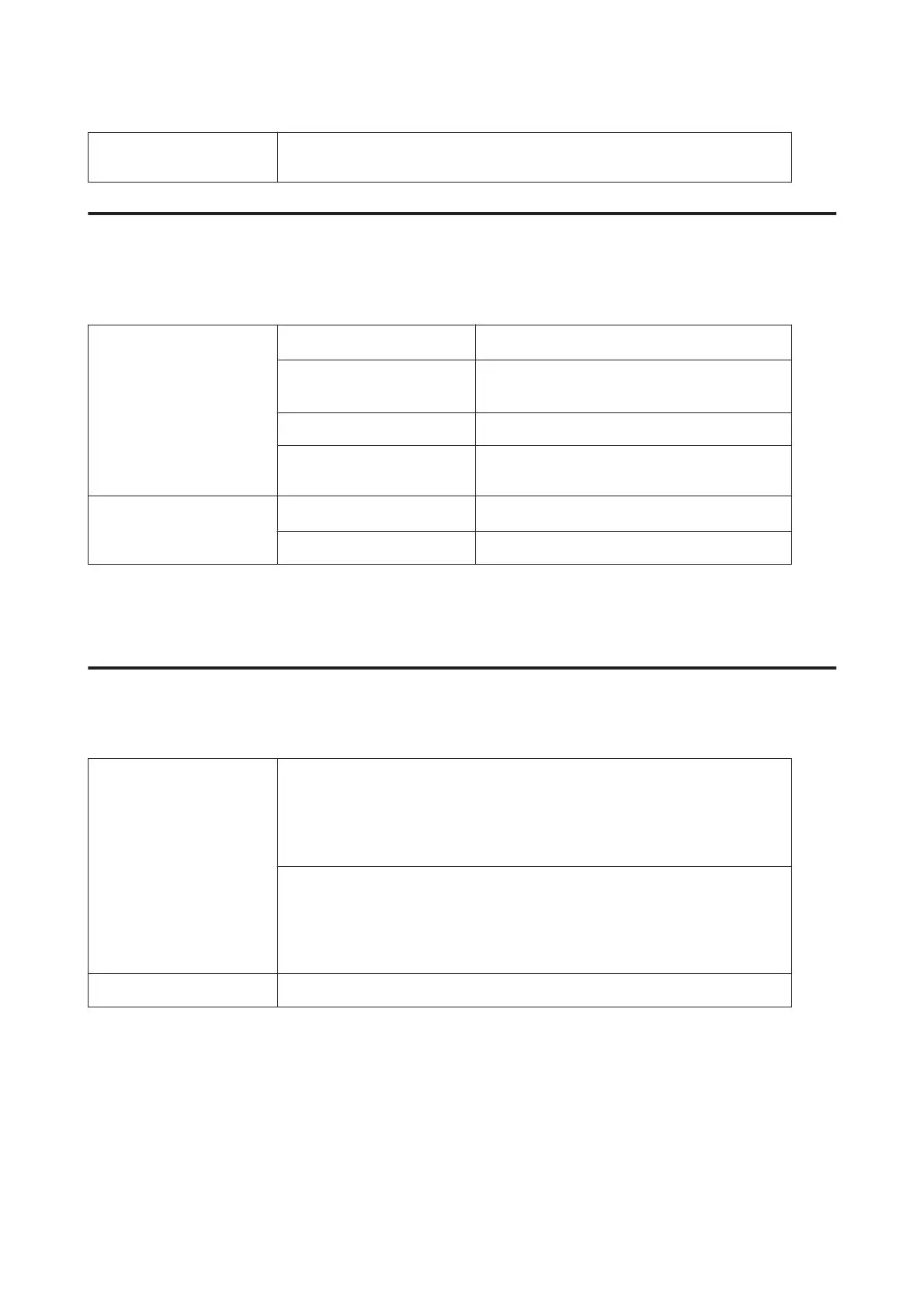 Page #151 background image