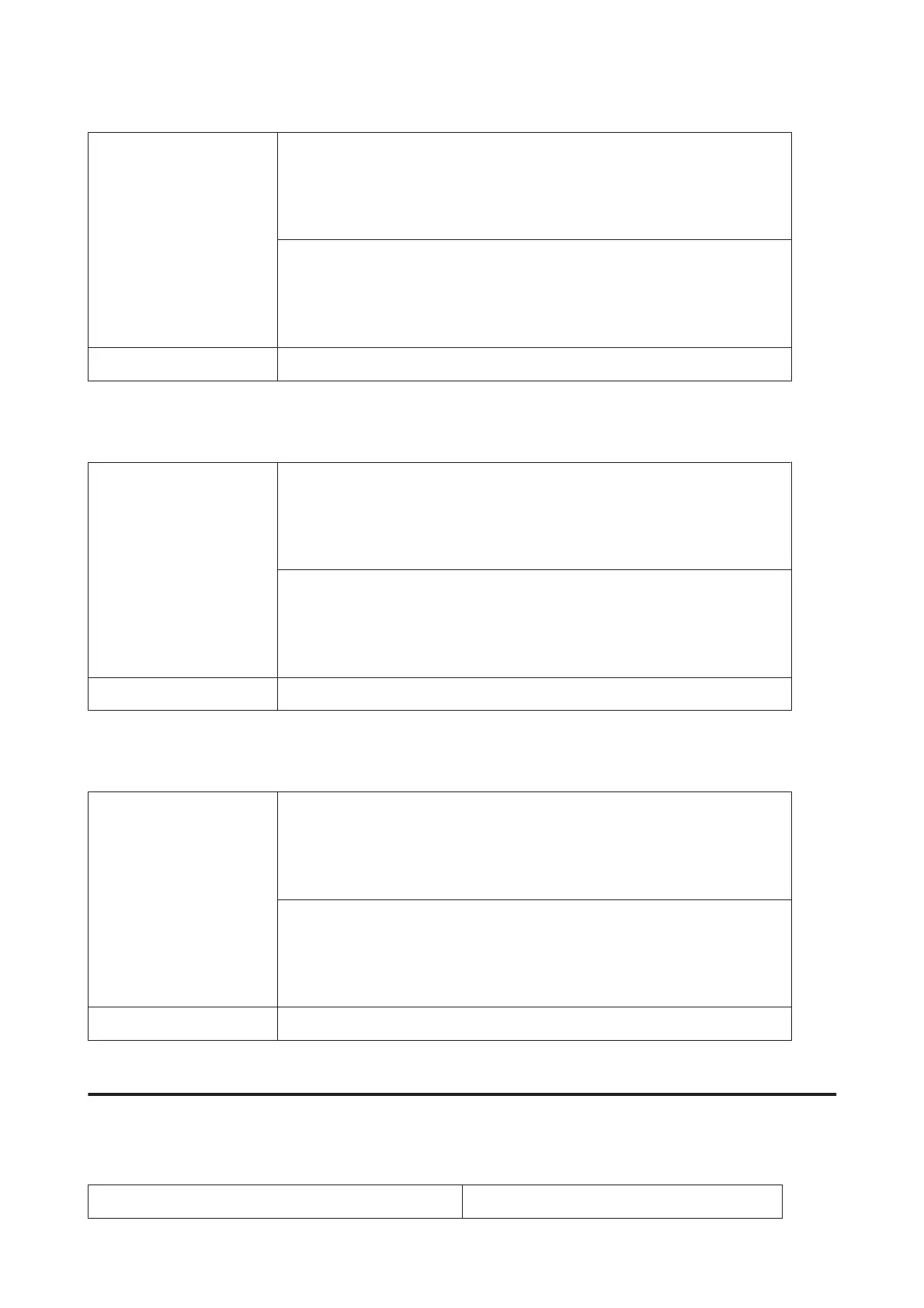 Page #152 background image