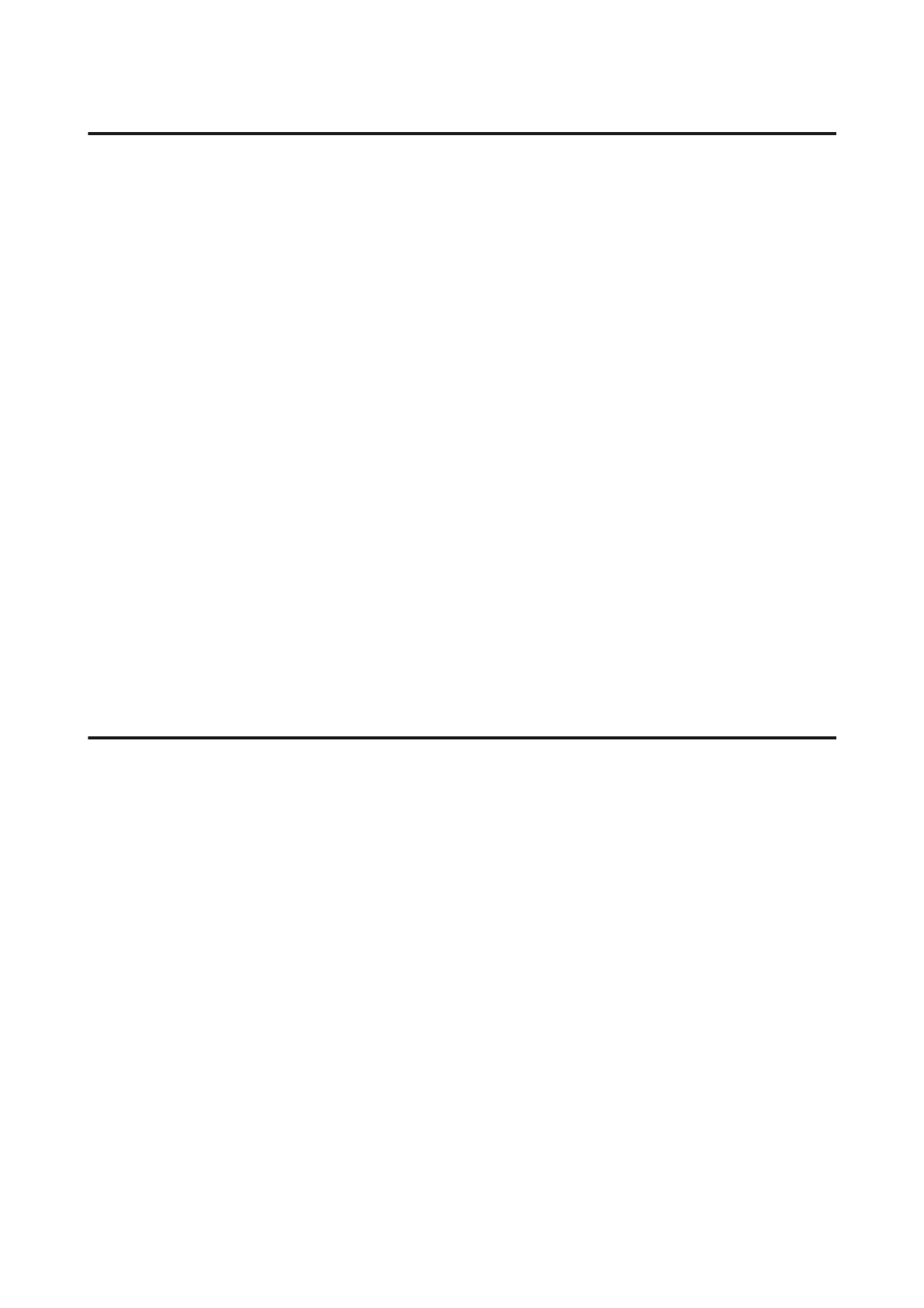 Page #162 background image