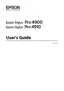 Preview: User Guide