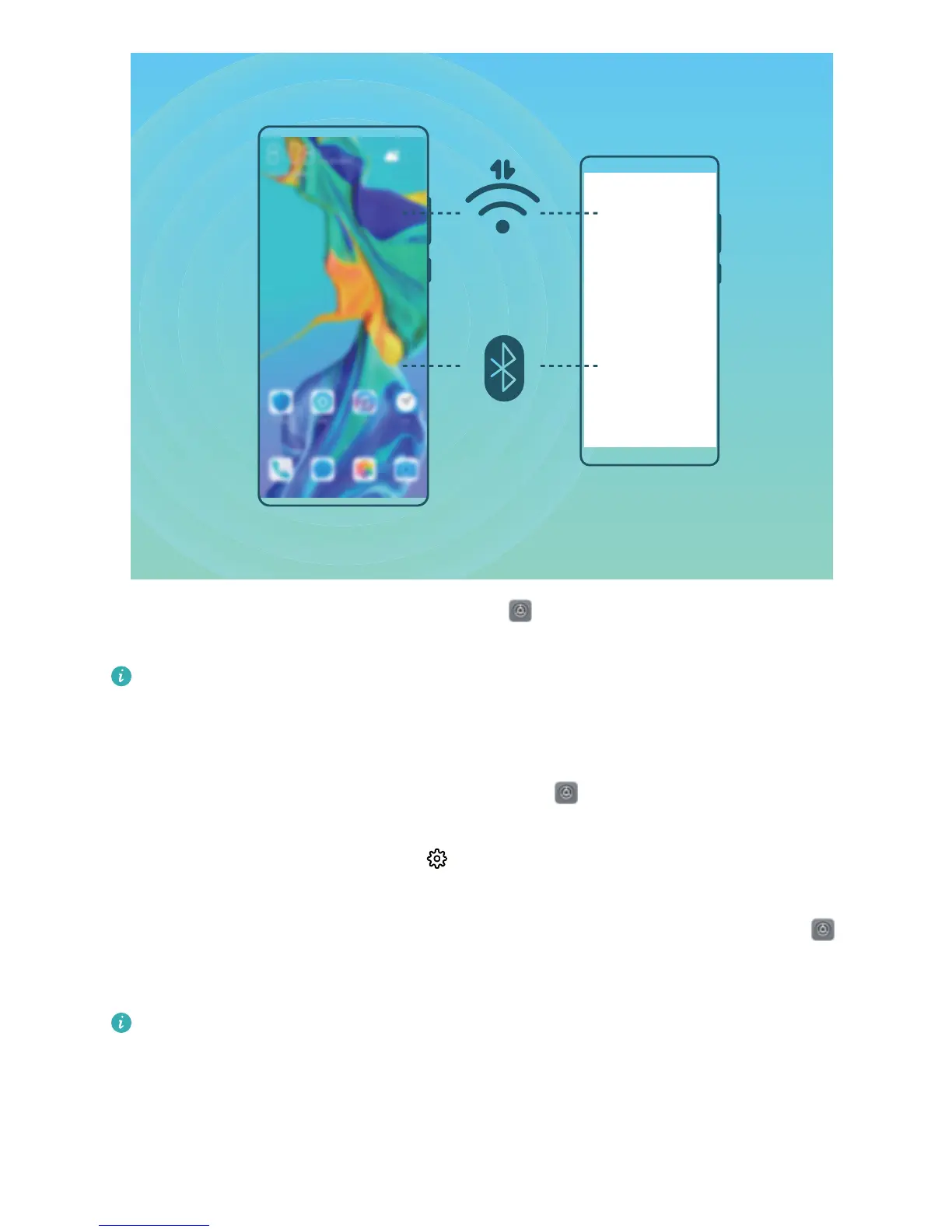 Page #21 background image