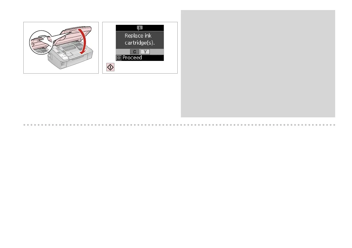 Page #44 background image