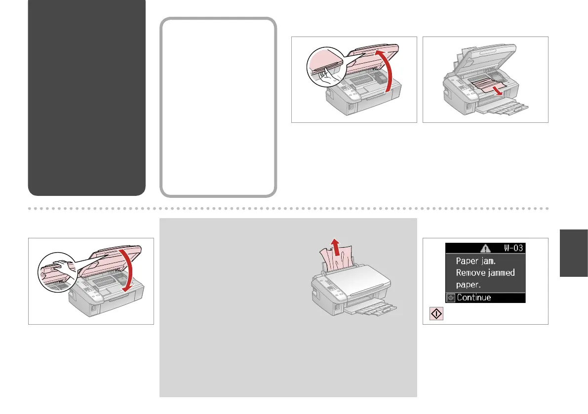 Page #45 background image