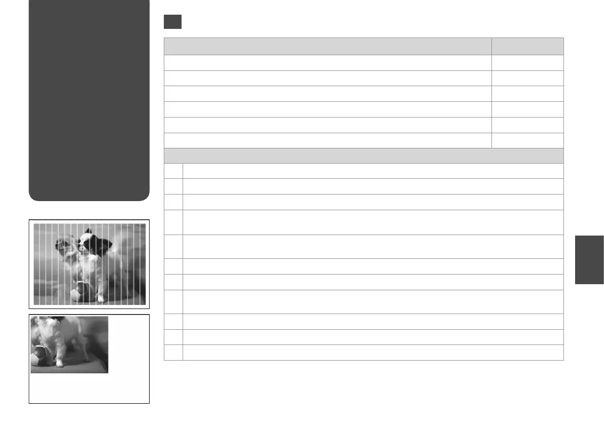 Page #47 background image