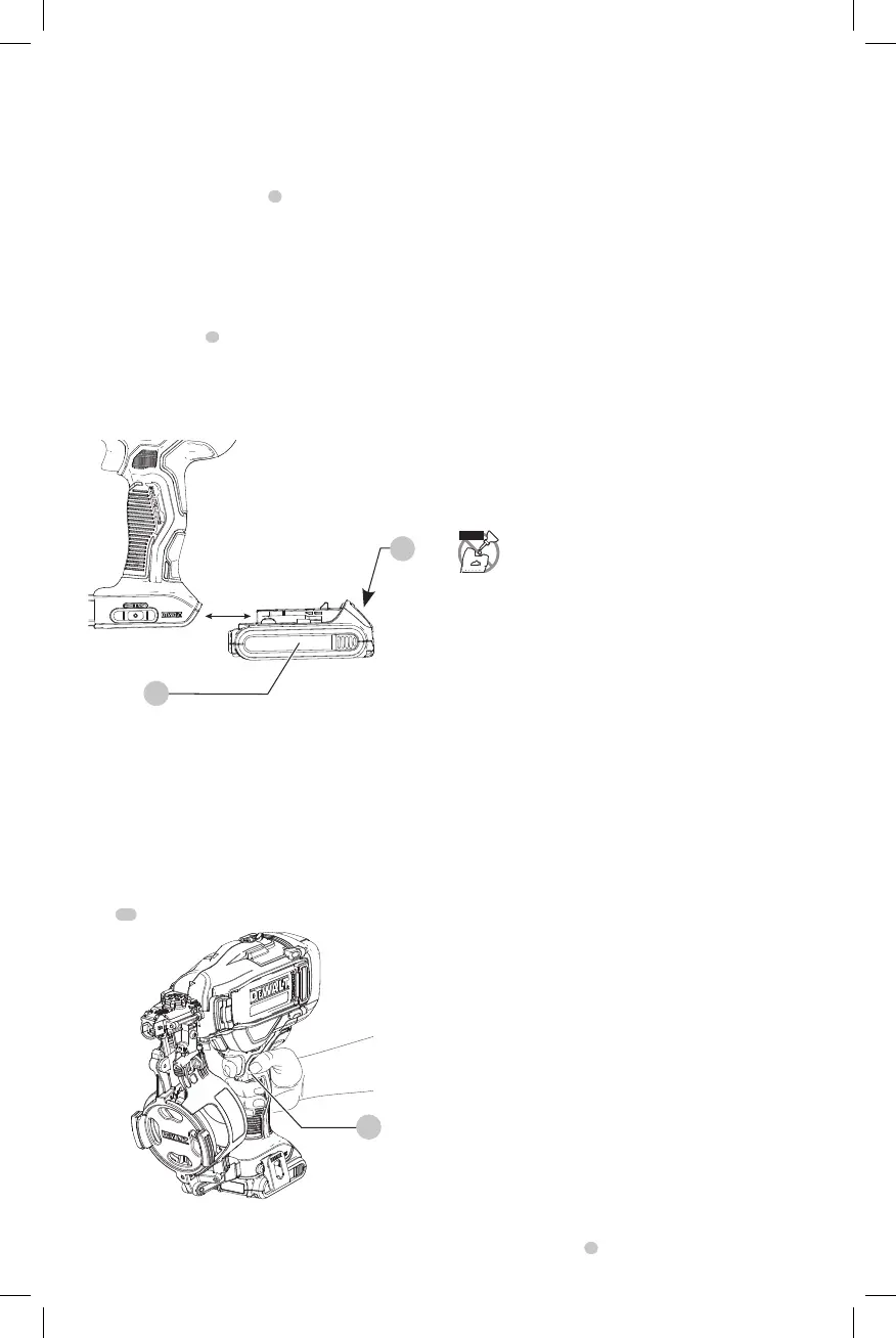 Page #48 background image