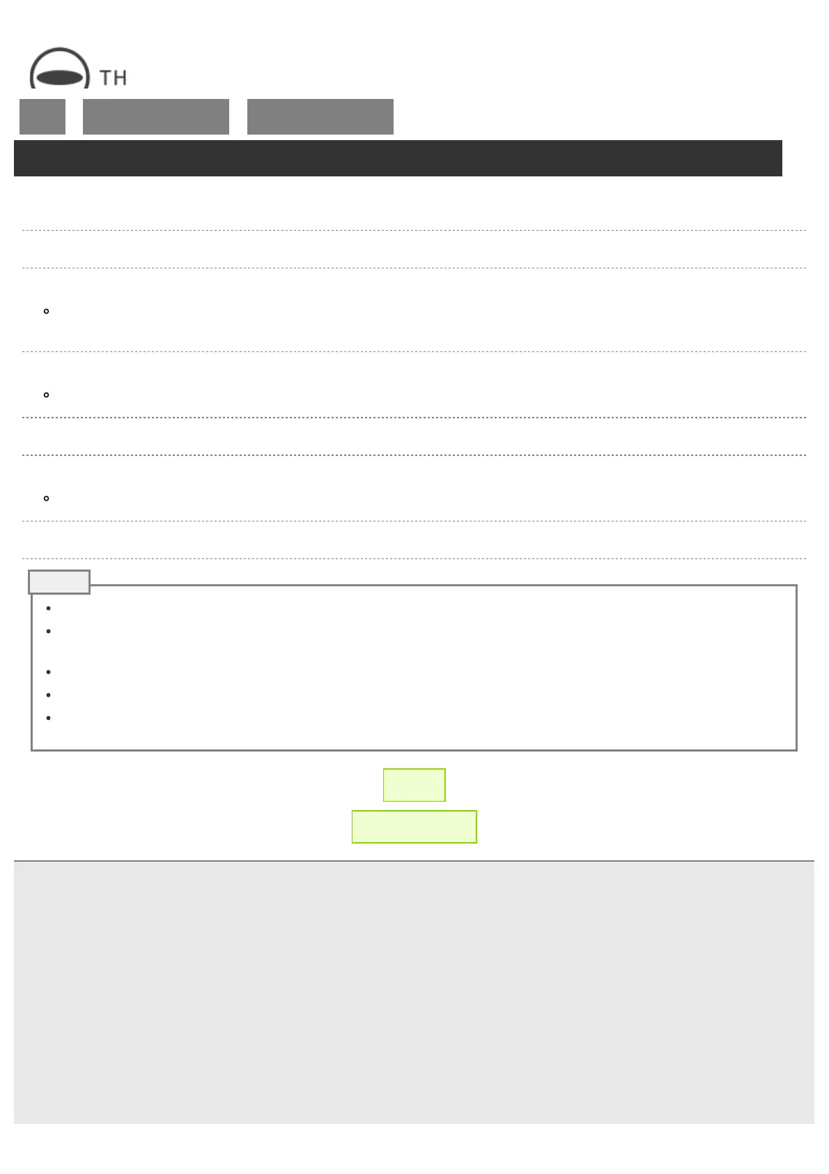 Page #66 background image