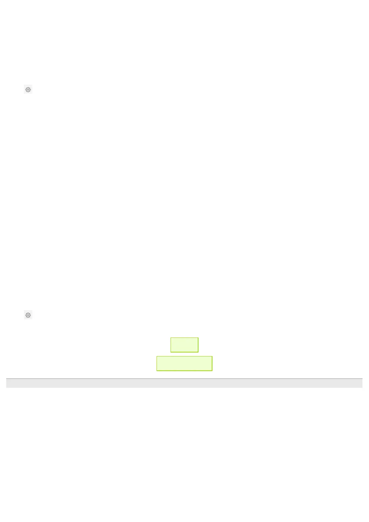 Page #70 background image