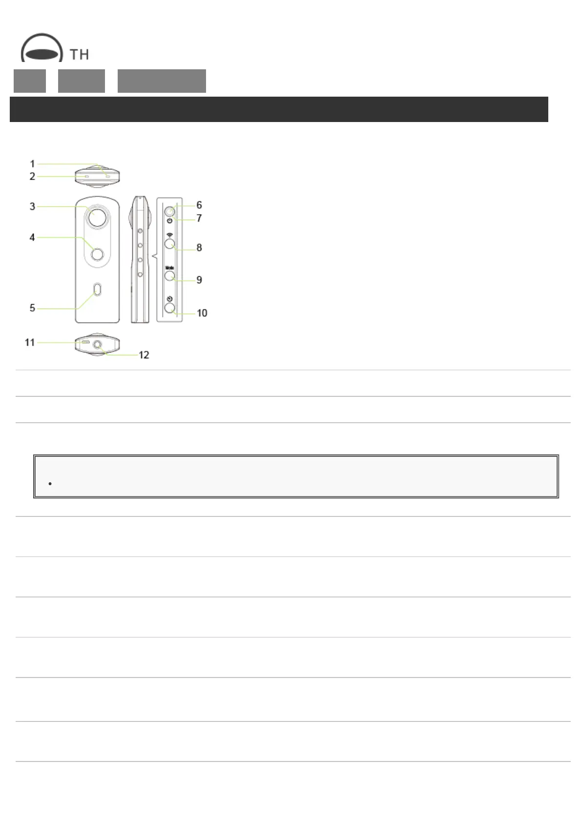 Page #7 background image
