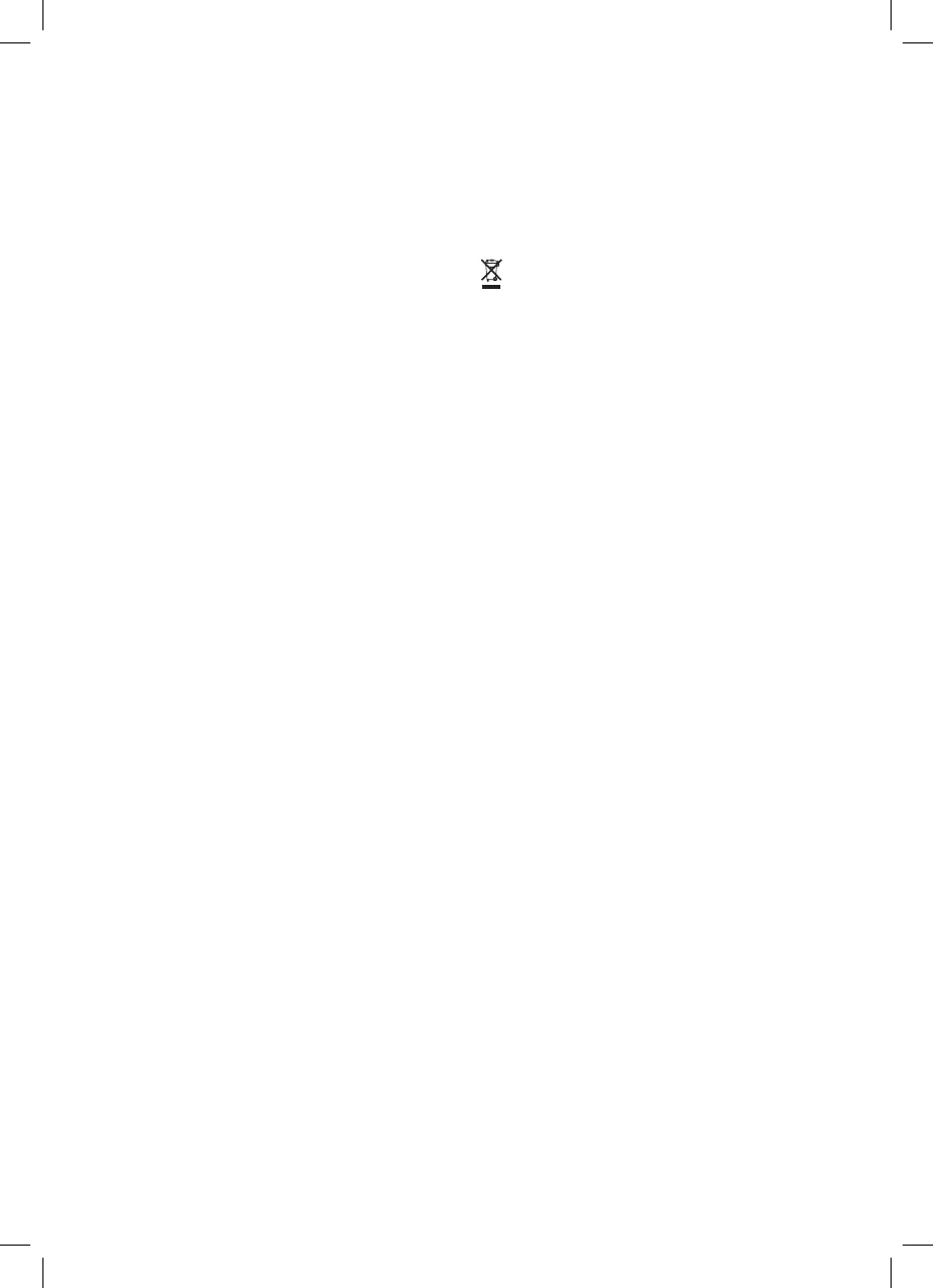Page #83 background image