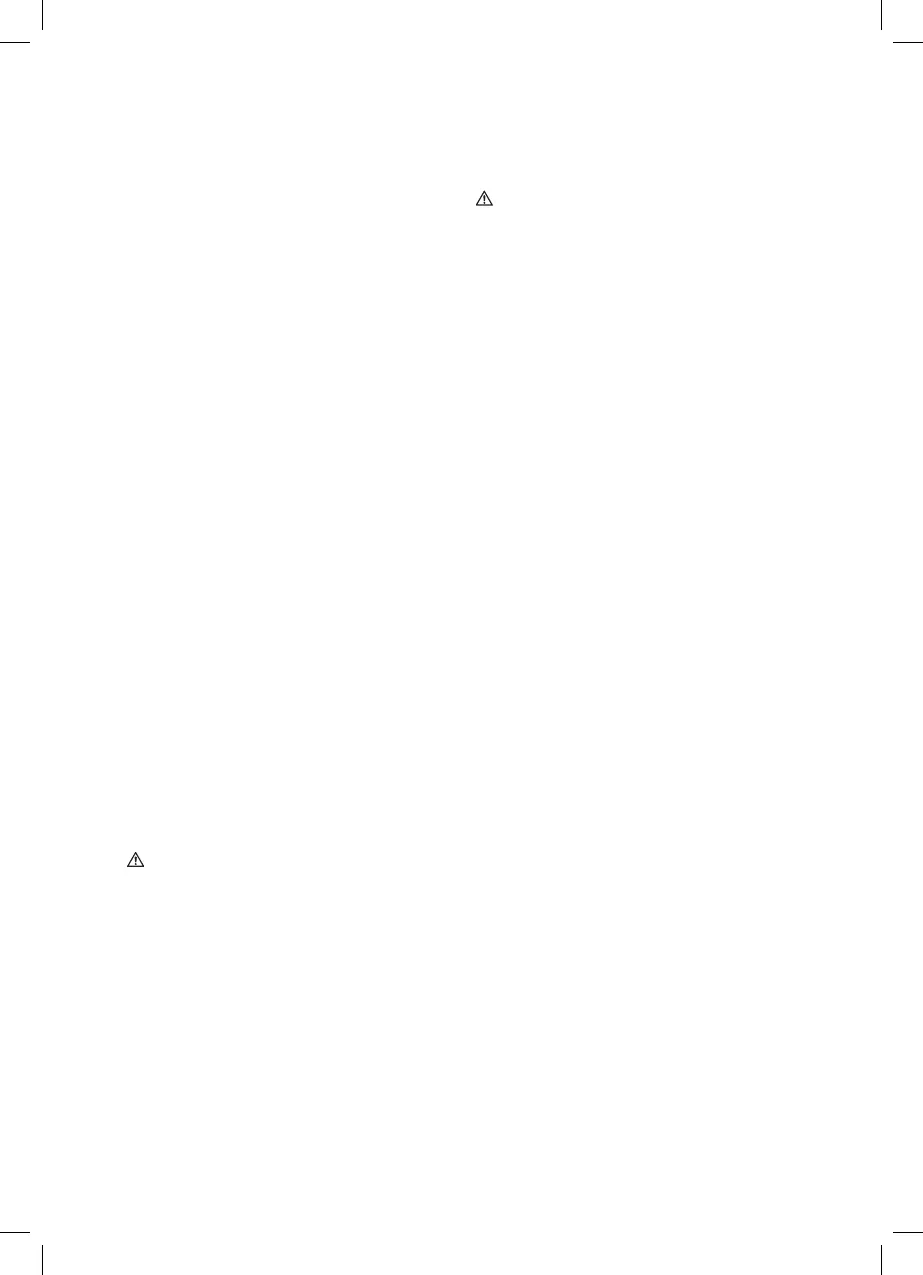 Page #94 background image