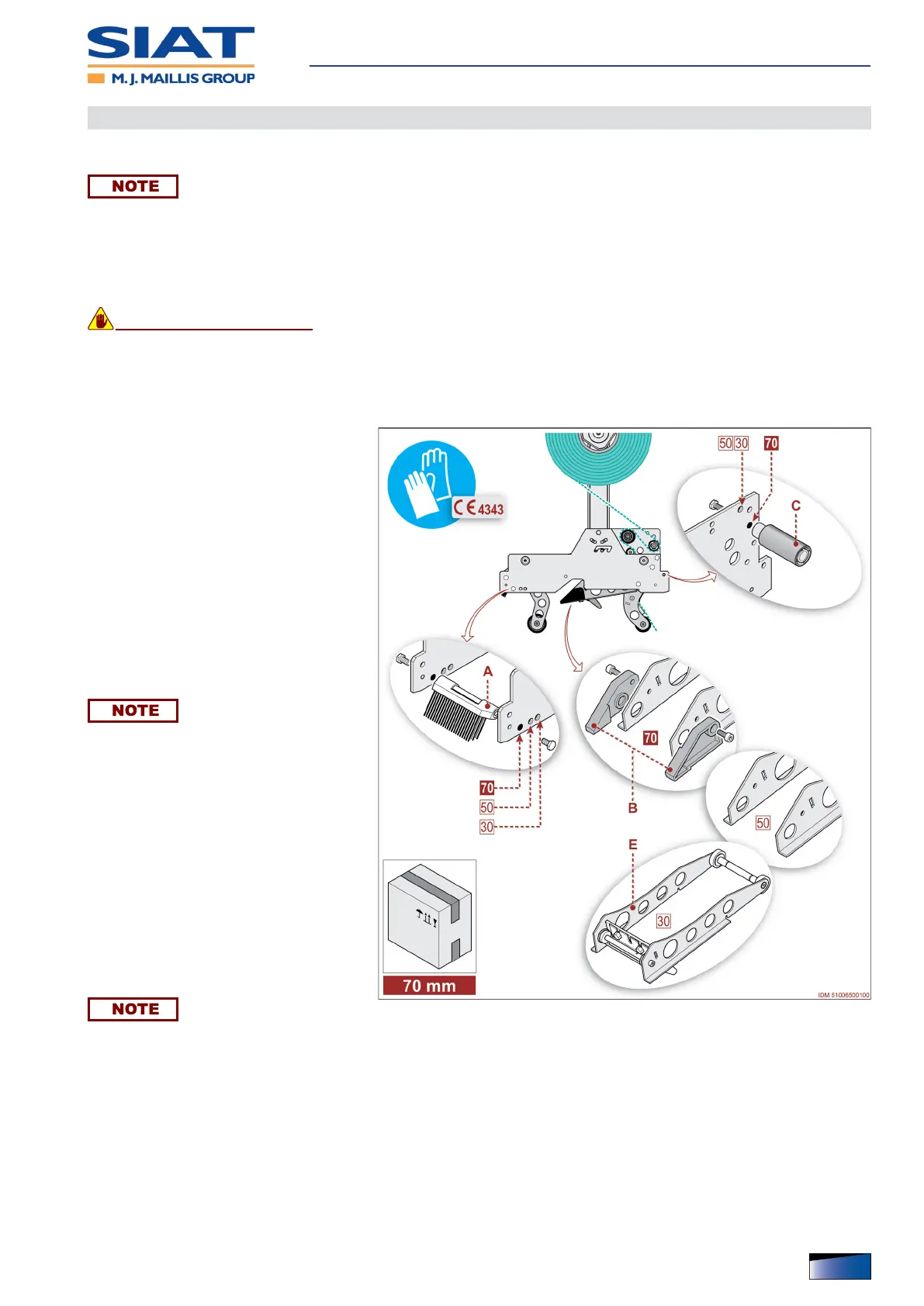 Page #69 background image