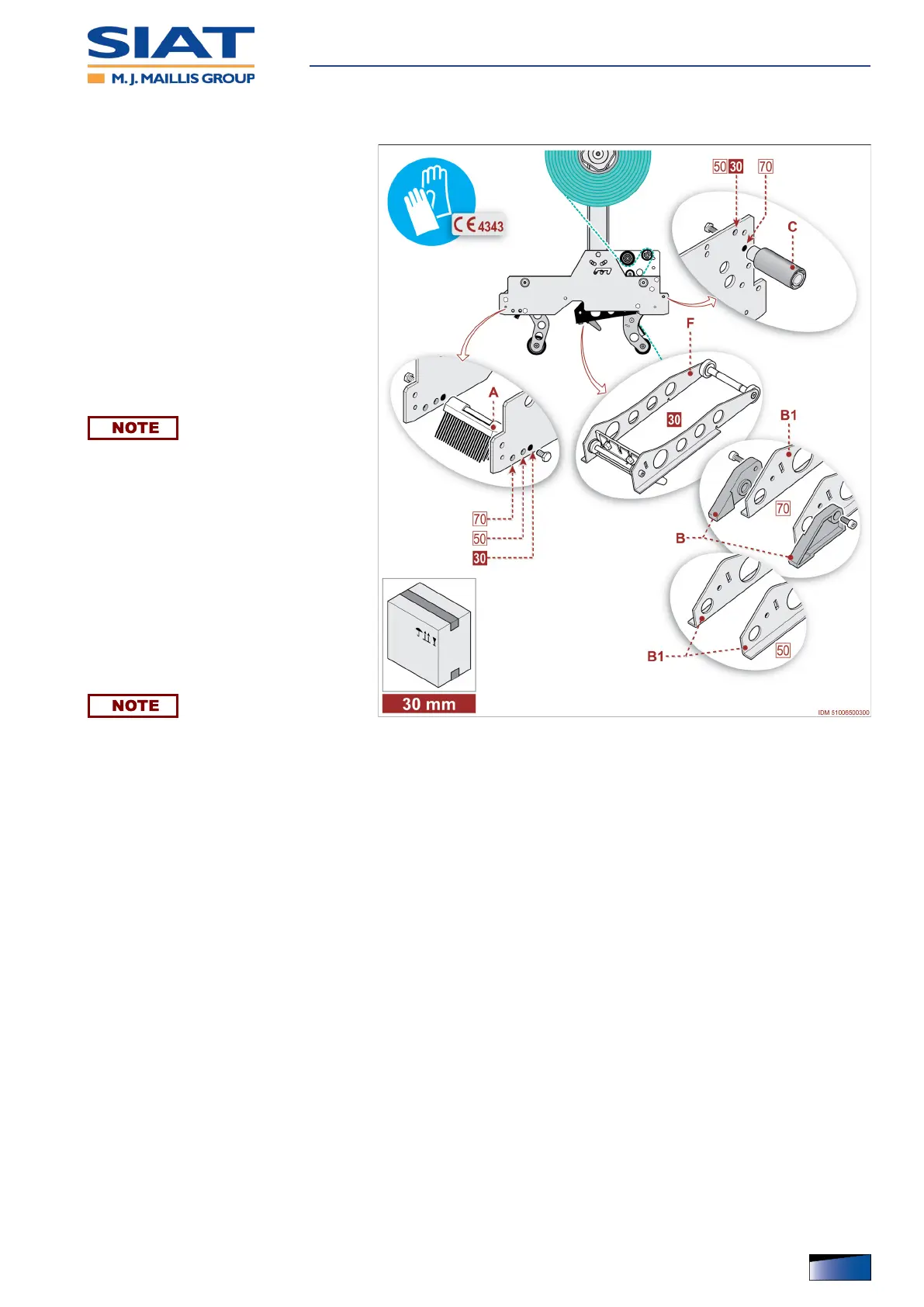 Page #71 background image