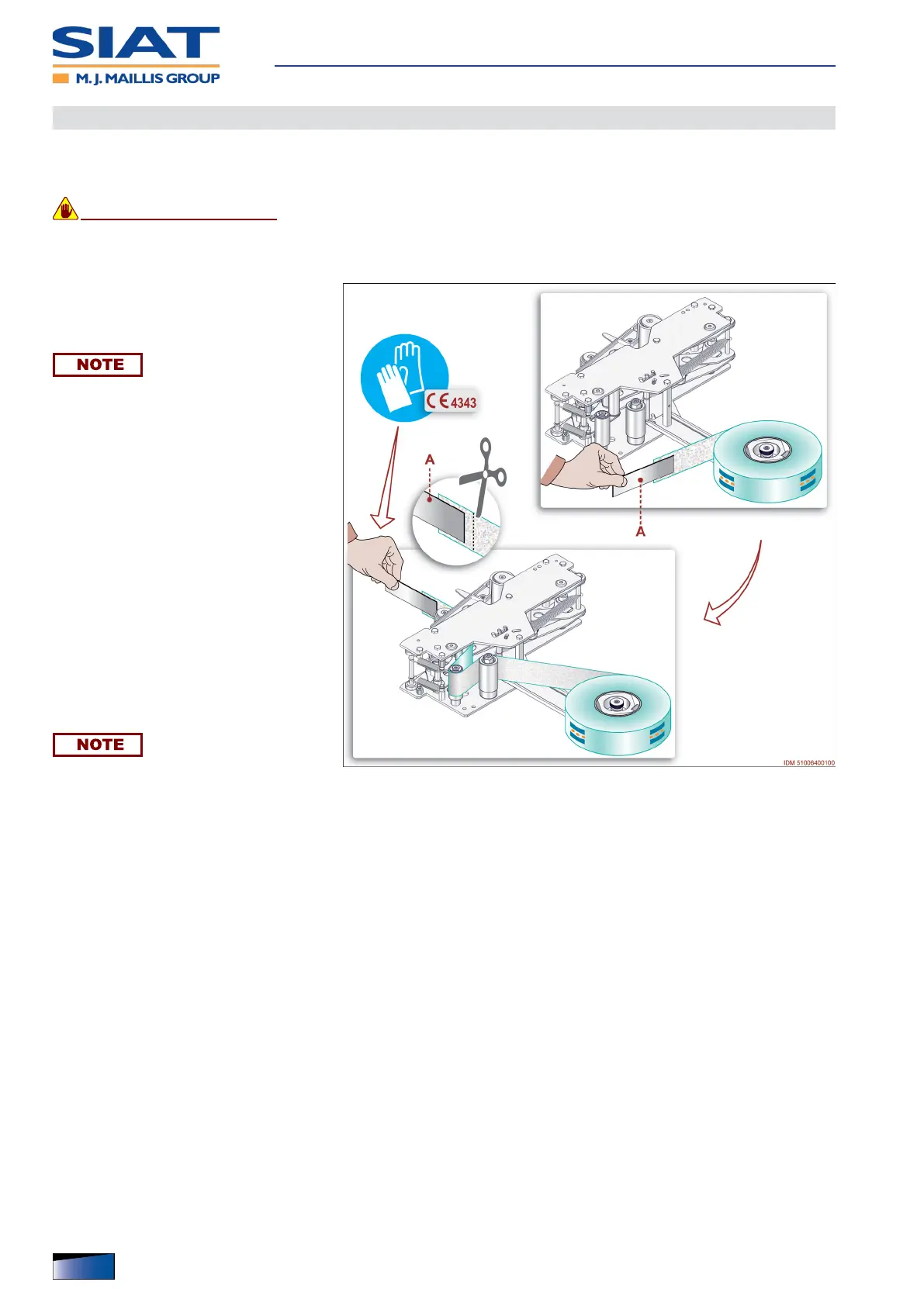 Page #76 background image