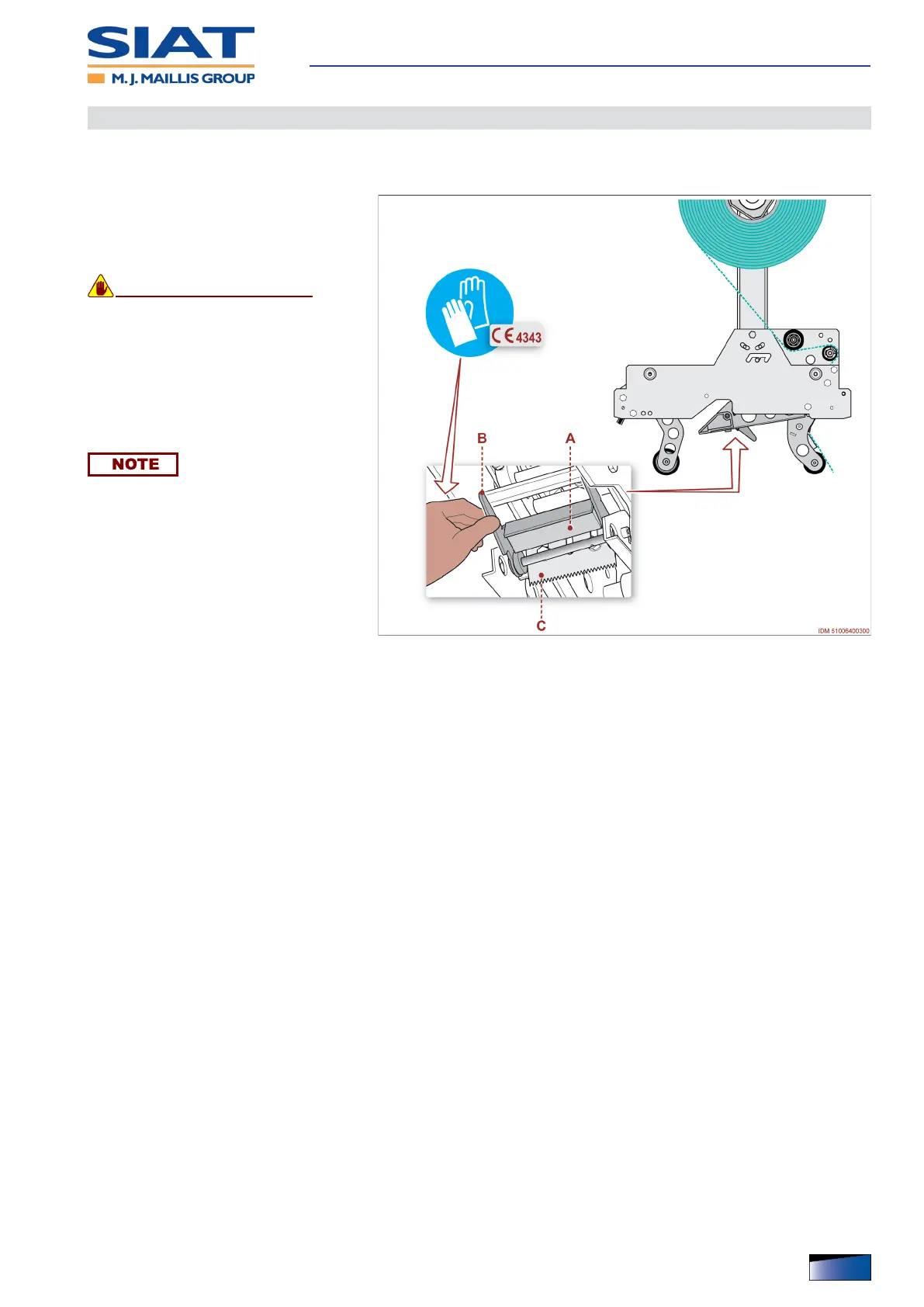 Page #91 background image