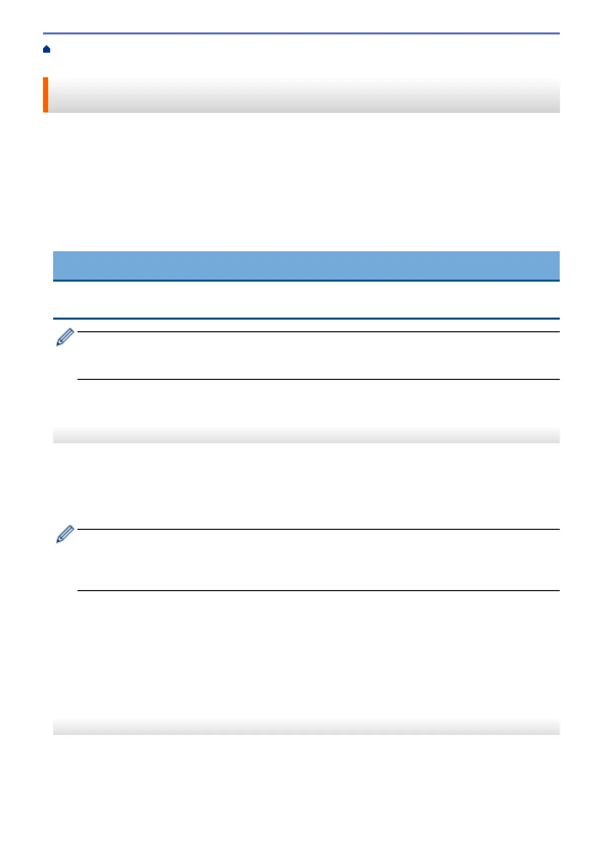 Page #536 background image