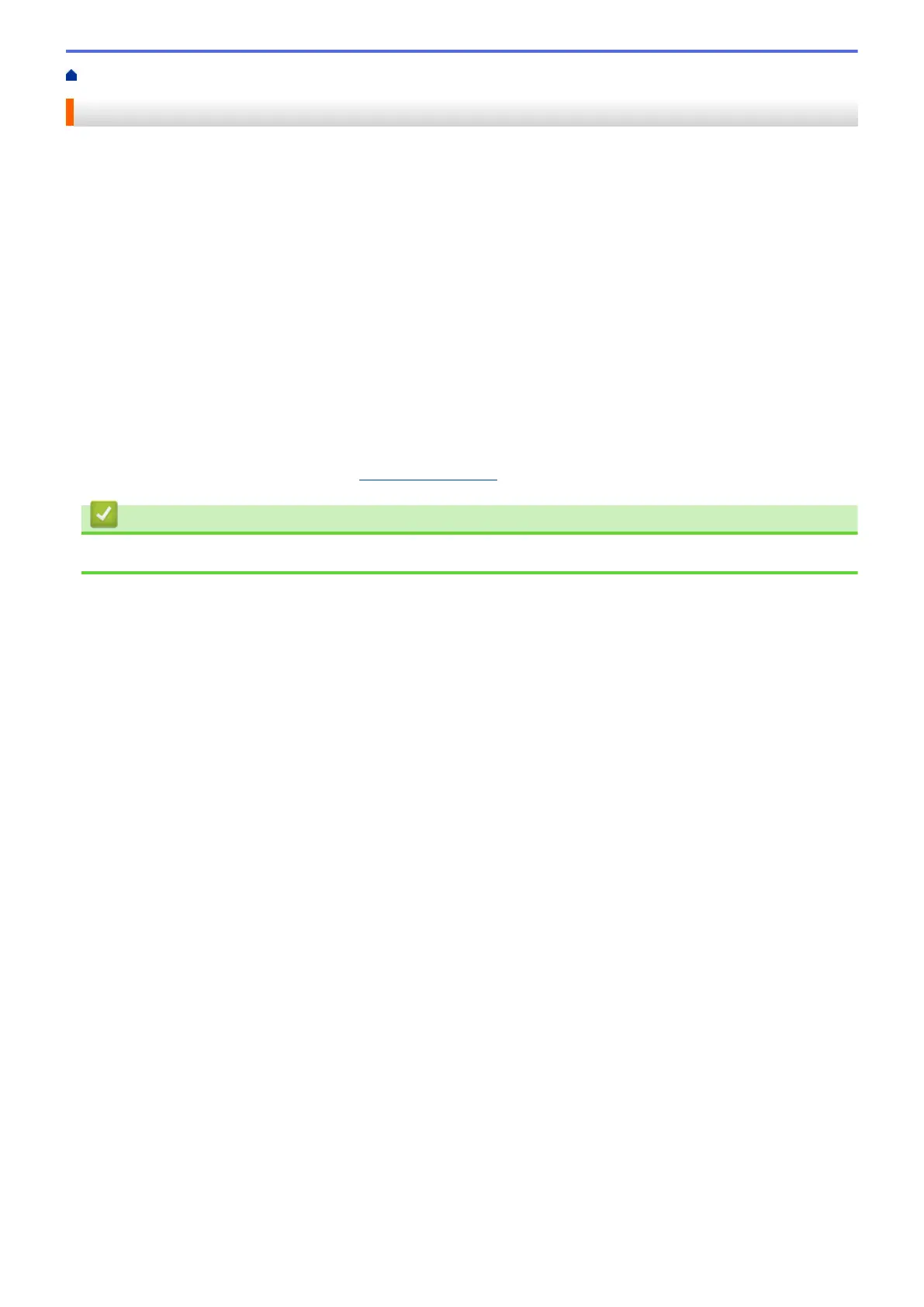 Page #594 background image