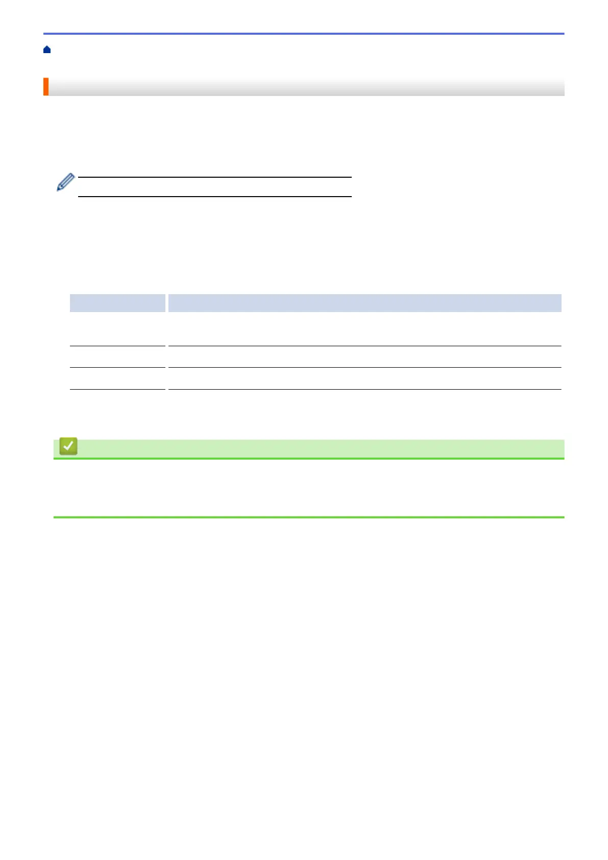 Page #710 background image