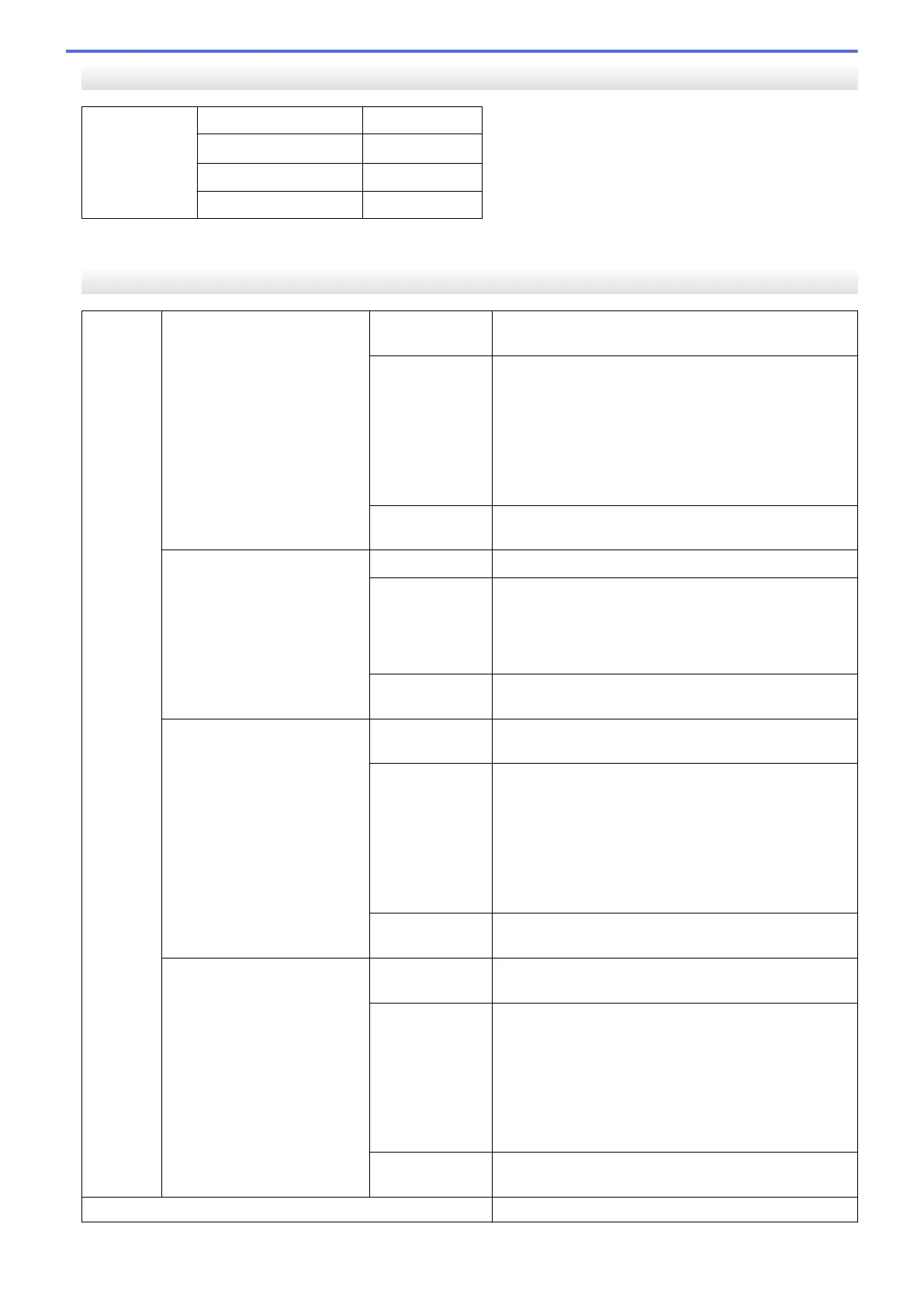 Page #805 background image