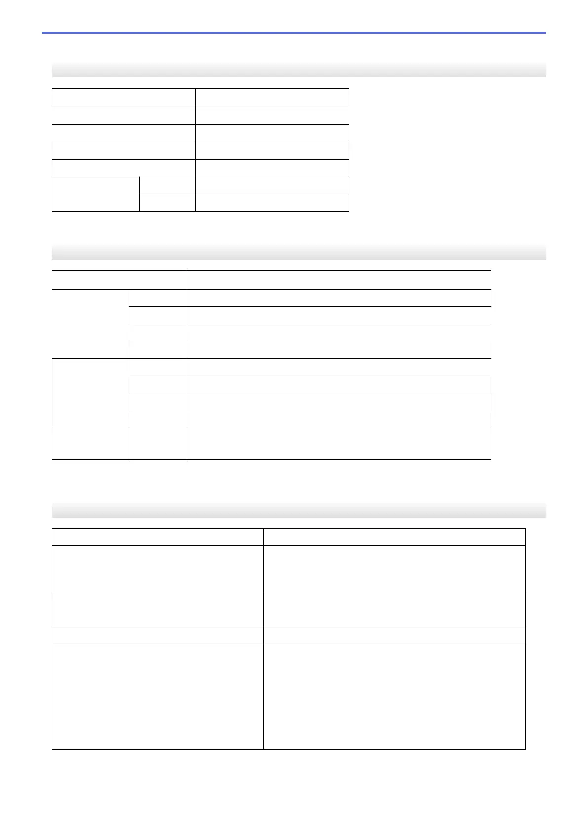 Page #807 background image