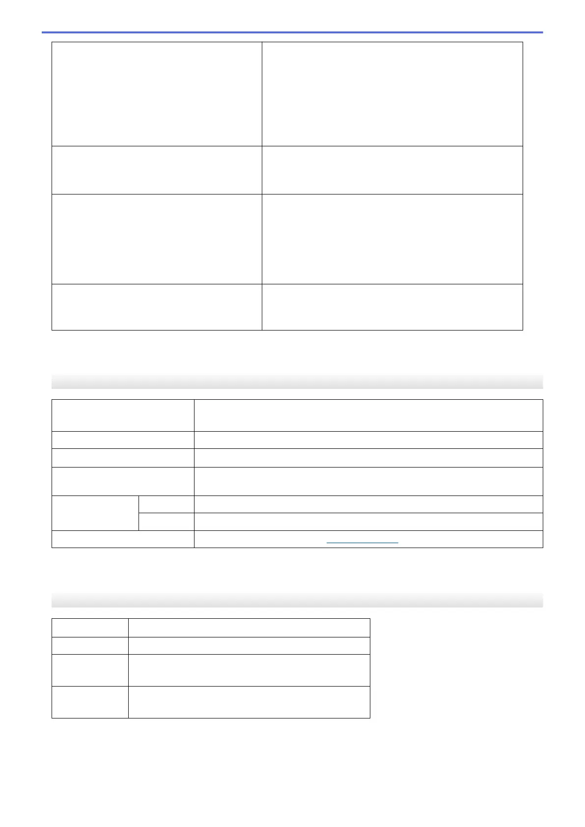 Page #808 background image