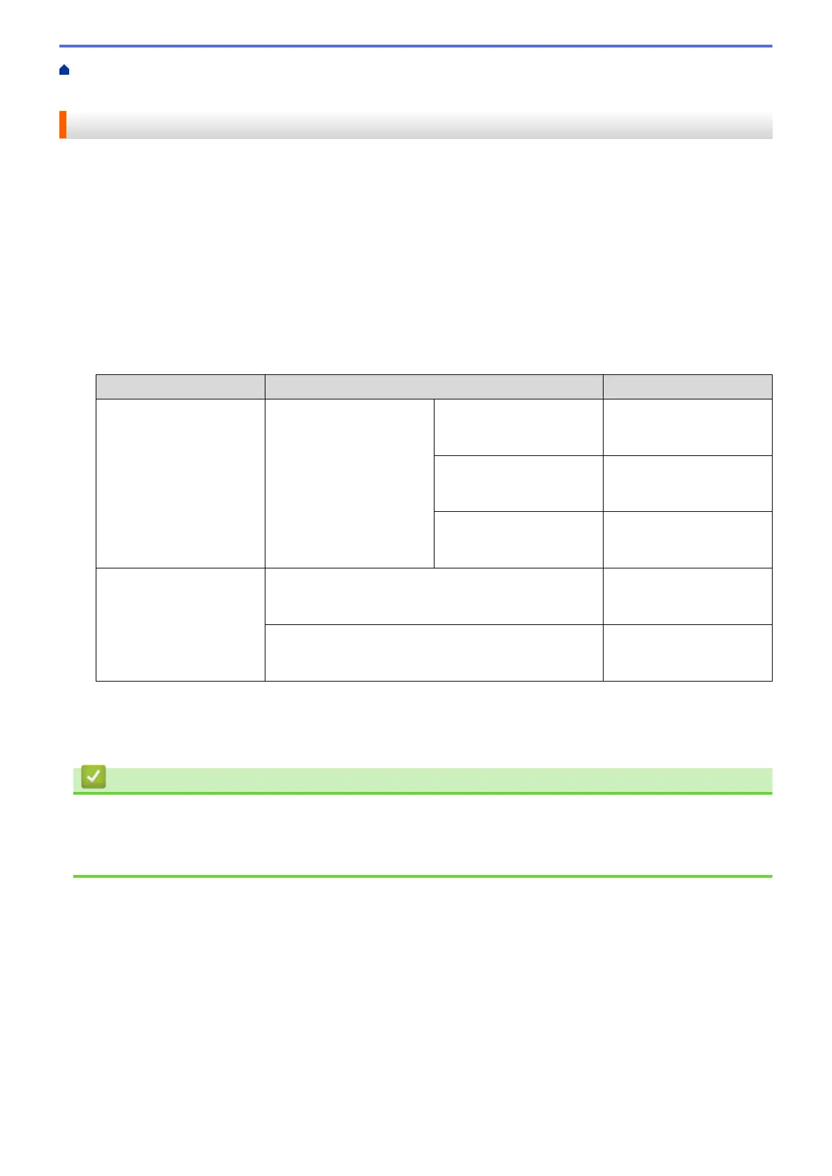 Page #100 background image