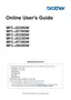 Preview: User Guide