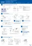 Preview: Quick Start Guide