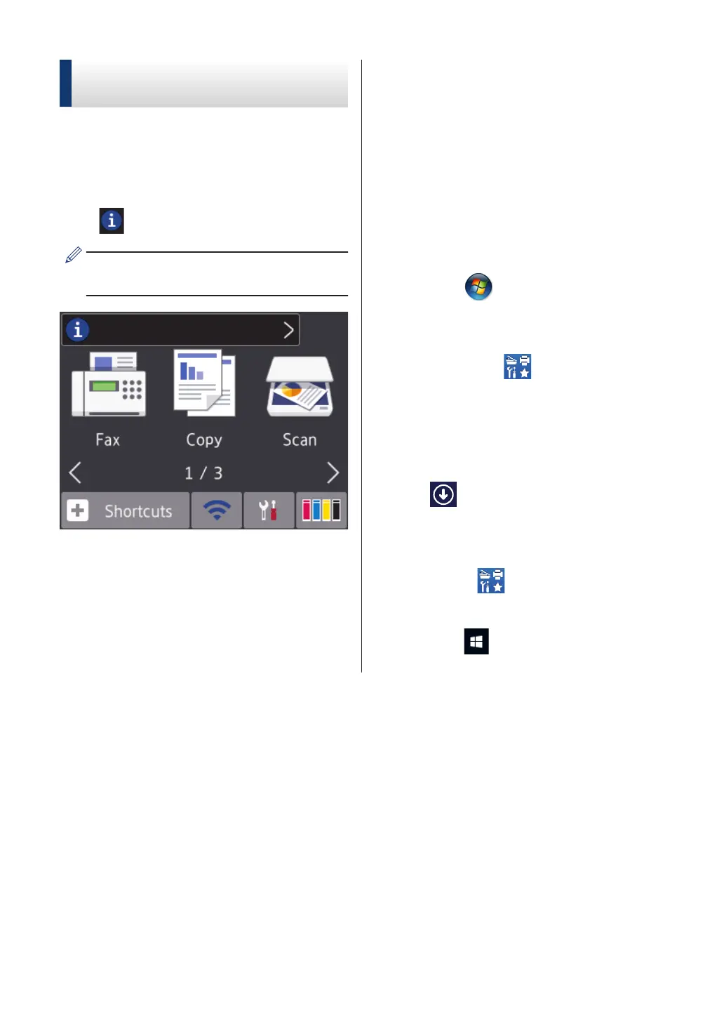 Page #20 background image