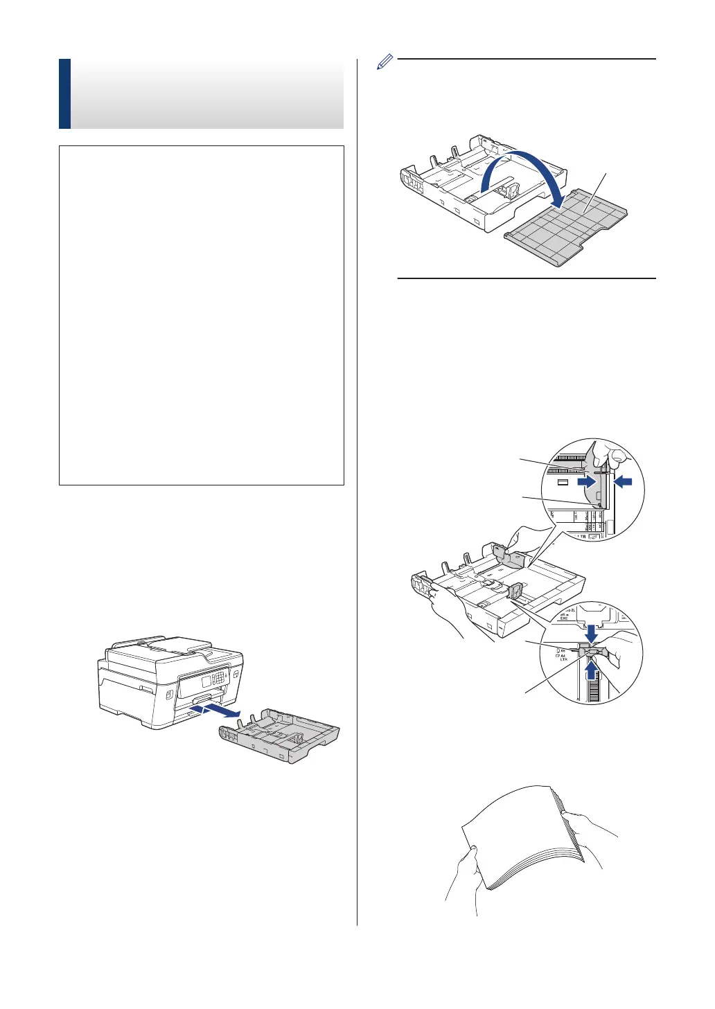 Page #24 background image